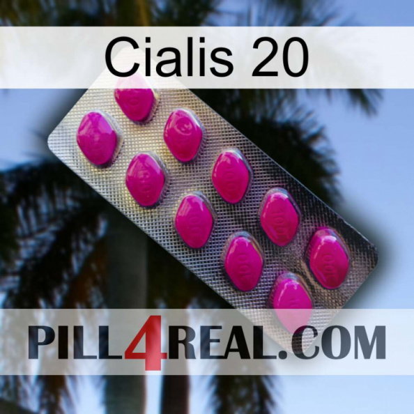 Cialis 20 09.jpg